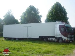 mini-PMDSC00710