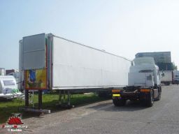 mini-PMDSC00715