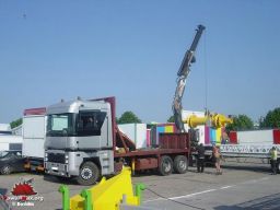 mini-PMDSC00717