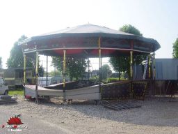 mini-PMDSC00723