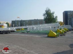 mini-PMDSC00725