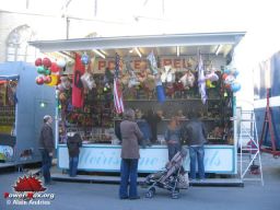 Zoutleeuw-Be-2008-05