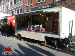 Zoutleeuw-Be-2008-09