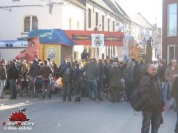 Zoutleeuw-Be-2008-12