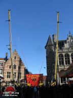 Zoutleeuw-Be-2008-23