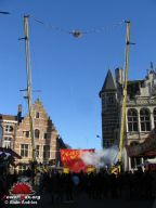 Zoutleeuw-Be-2008-25