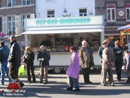 Zoutleeuw-Be-2008-31
