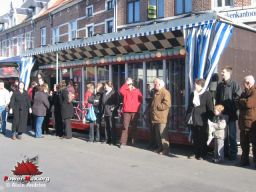 Zoutleeuw-Be-2008-38