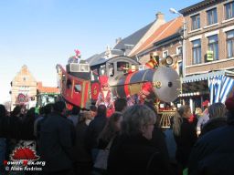 Zoutleeuw-Be-2008-39
