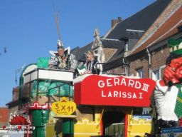 Zoutleeuw-Be-2008-40