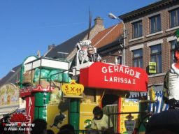 Zoutleeuw-Be-2008-41