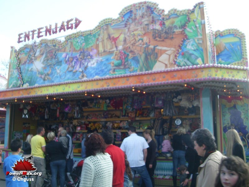 Aachen-All-2009-66