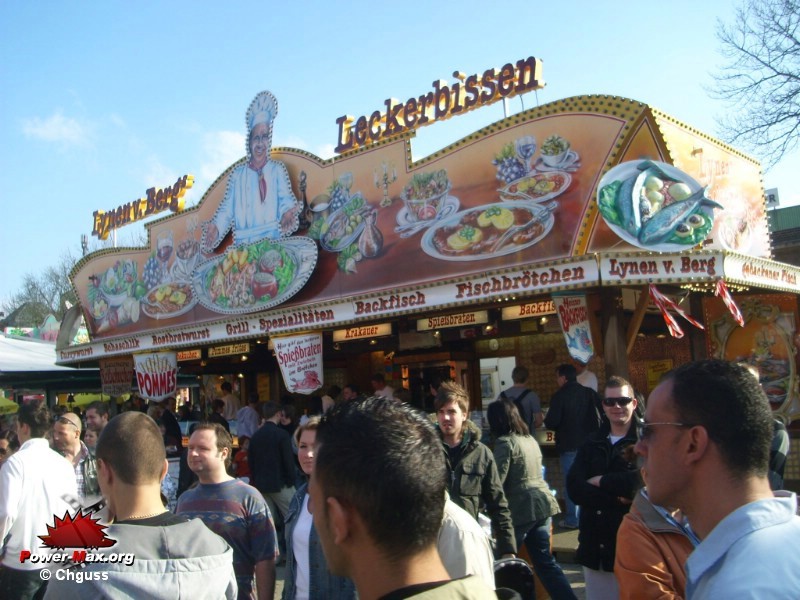 Aachen-All-2009-78