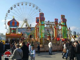 Aachen-All-2009-03