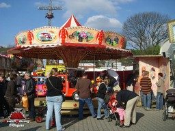 Aachen-All-2009-04