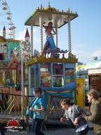 Aachen-All-2009-06