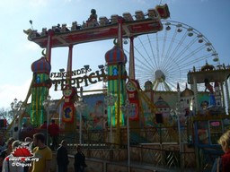 Aachen-All-2009-07