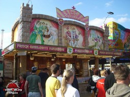 Aachen-All-2009-08