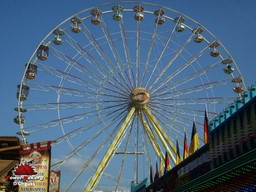 Aachen-All-2009-106