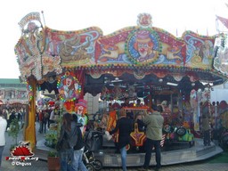 Aachen-All-2009-107