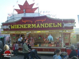 Aachen-All-2009-111