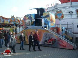 Aachen-All-2009-112