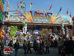 Aachen-All-2009-115