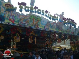 Aachen-All-2009-118