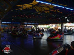 Aachen-All-2009-12