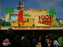 Aachen-All-2009-122