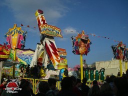 Aachen-All-2009-123