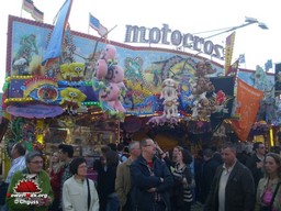 Aachen-All-2009-127