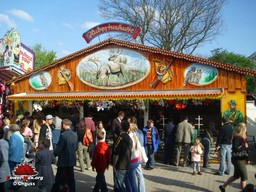 Aachen-All-2009-13