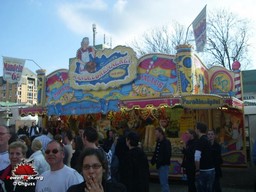 Aachen-All-2009-133
