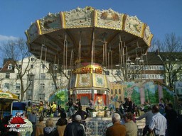 Aachen-All-2009-135