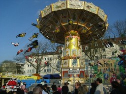 Aachen-All-2009-138