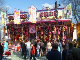 Aachen-All-2009-14