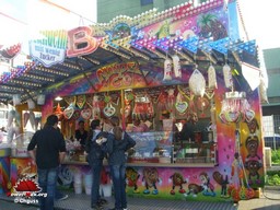 Aachen-All-2009-141