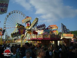 Aachen-All-2009-142