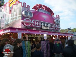 Aachen-All-2009-144
