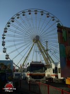 Aachen-All-2009-148