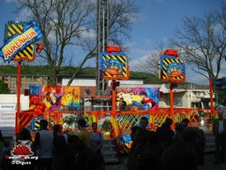 Aachen-All-2009-15