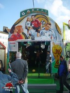 Aachen-All-2009-150