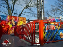 Aachen-All-2009-154