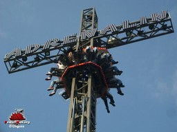 Aachen-All-2009-157