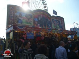 Aachen-All-2009-19