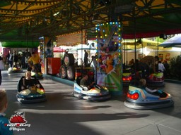 Aachen-All-2009-20