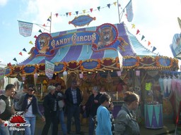 Aachen-All-2009-22