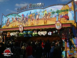 Aachen-All-2009-28