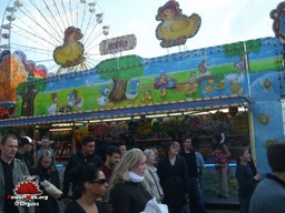 Aachen-All-2009-31